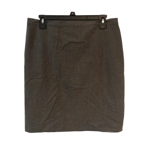 NWT Michael Michael Kors Skirt size 6 - Picture 1 of 9